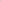 Handdoek Taupe
